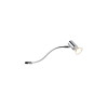 lampa GIADA 283400106 Trio | Sklep z lampami