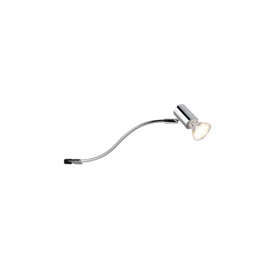 lampa GIADA 283400106 Trio | Sklep z lampami