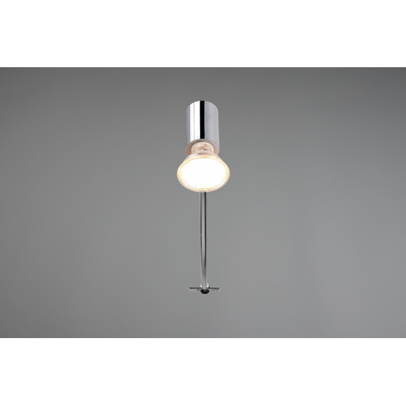 lampa GIADA 283400106 Trio | Sklep z lampami