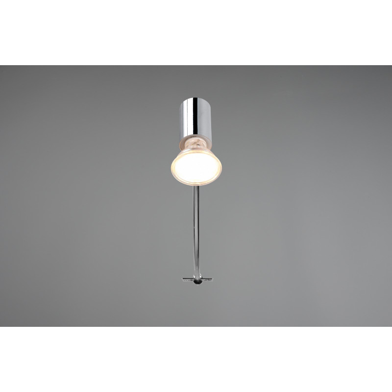 lampa GIADA 283400106 Trio | Sklep z lampami