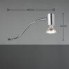 lampa GIADA 283400106 Trio | Sklep z lampami