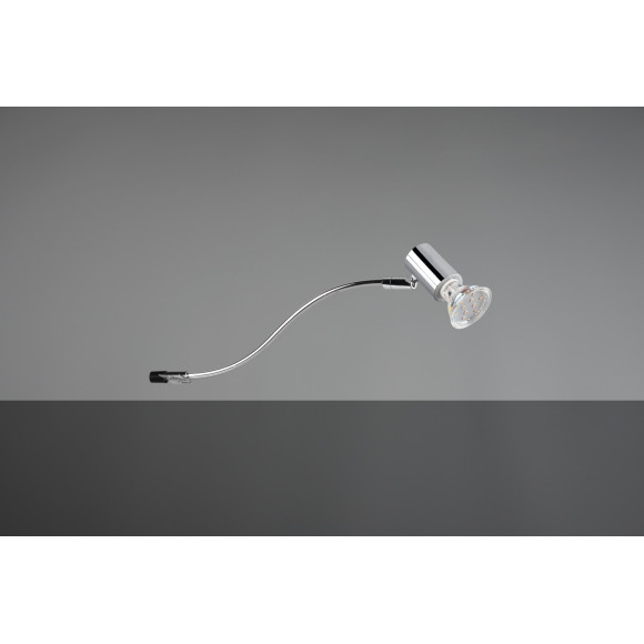 lampa GIADA 283400106 Trio | Sklep z lampami