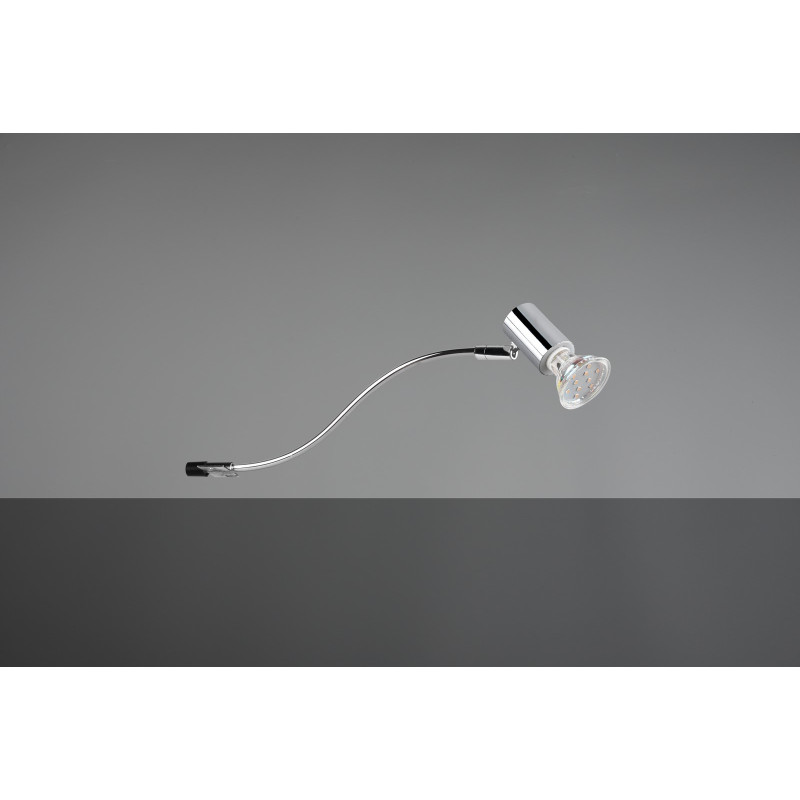 lampa GIADA 283400106 Trio | Sklep z lampami