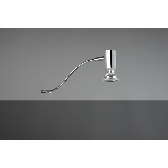 lampa GIADA 283400106 Trio | Sklep z lampami
