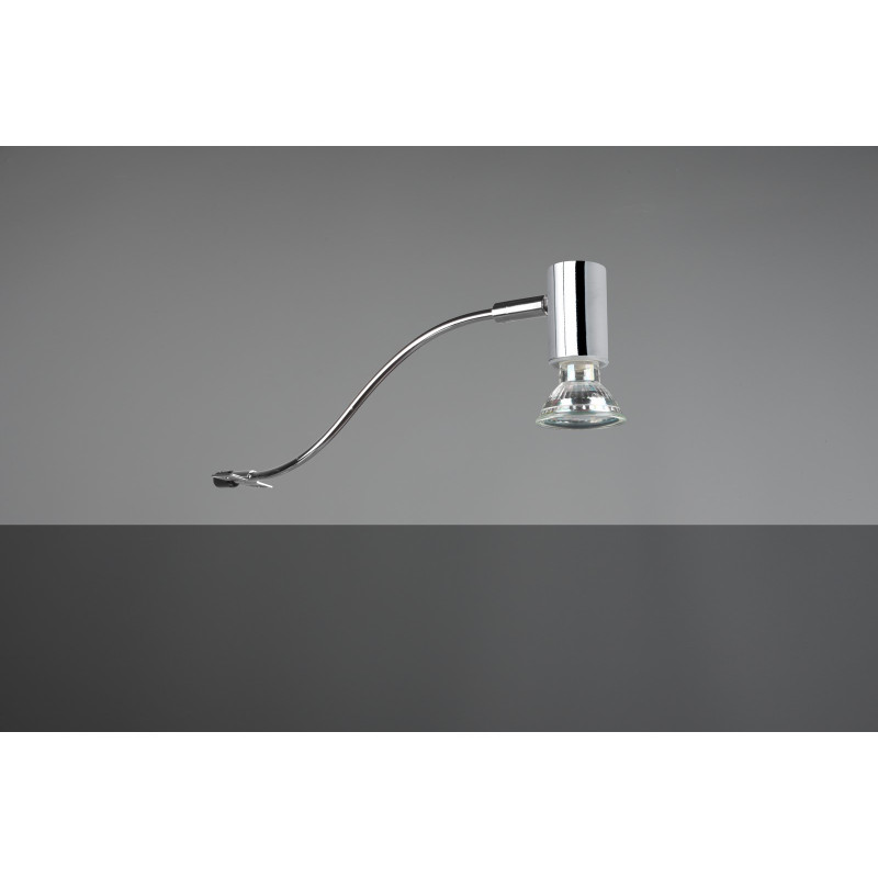 lampa GIADA 283400106 Trio | Sklep z lampami