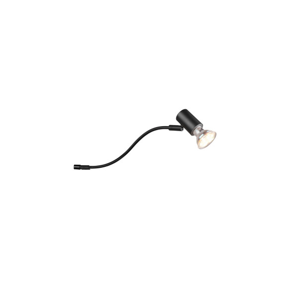 lampa GIADA 283400132 Trio | Sklep z lampami