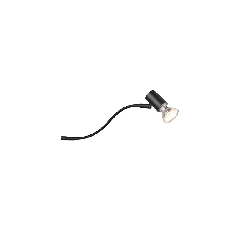 lampa GIADA 283400132 Trio | Sklep z lampami