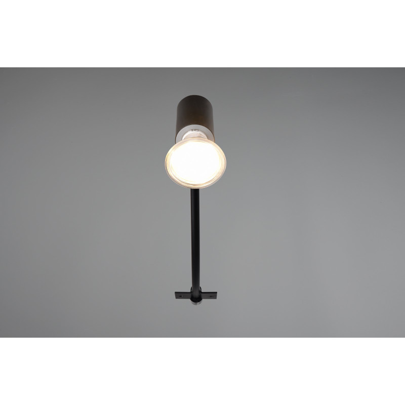 lampa GIADA 283400132 Trio | Sklep z lampami