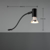 lampa GIADA 283400132 Trio | Sklep z lampami