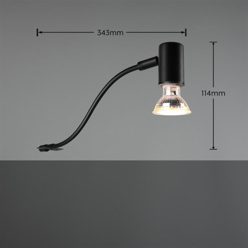 lampa GIADA 283400132 Trio | Sklep z lampami