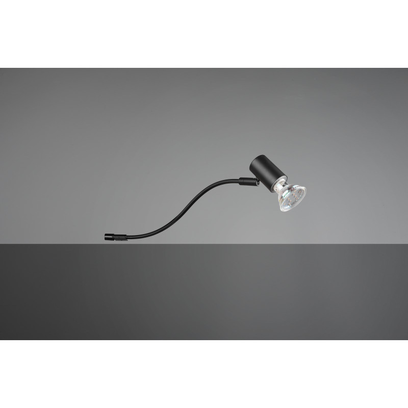 lampa GIADA 283400132 Trio | Sklep z lampami