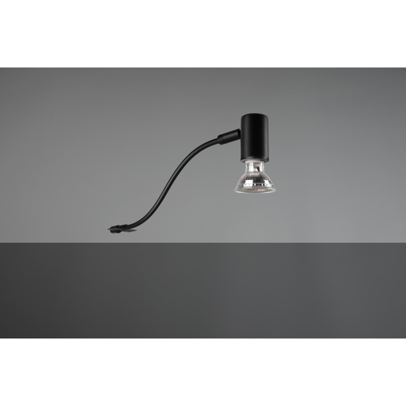 lampa GIADA 283400132 Trio | Sklep z lampami