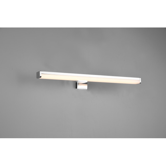 lampa LINO 284114006 Trio | Sklep z lampami