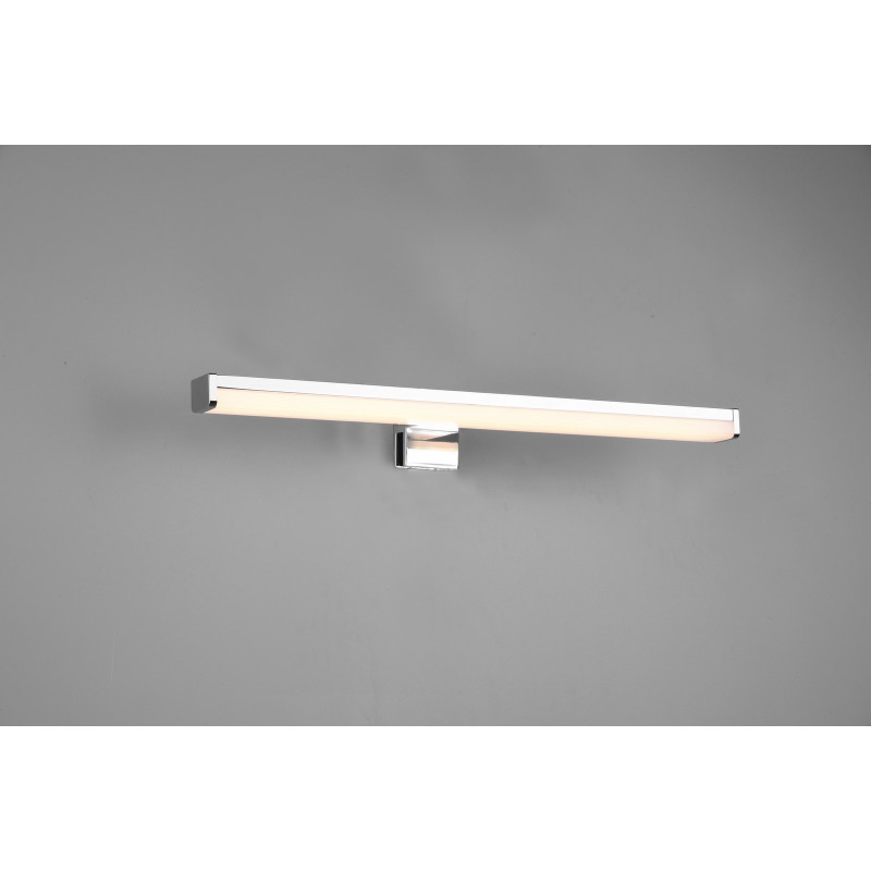 lampa LINO 284114006 Trio | Sklep z lampami