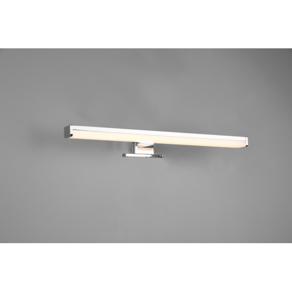 lampa LINO 284114006 Trio | Sklep z lampami