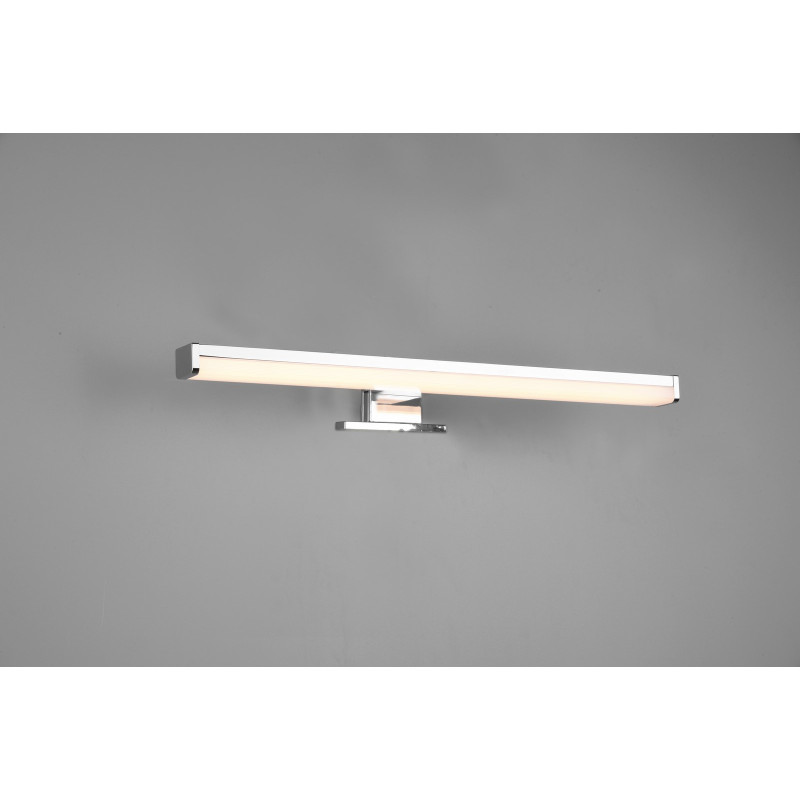 lampa LINO 284114006 Trio | Sklep z lampami