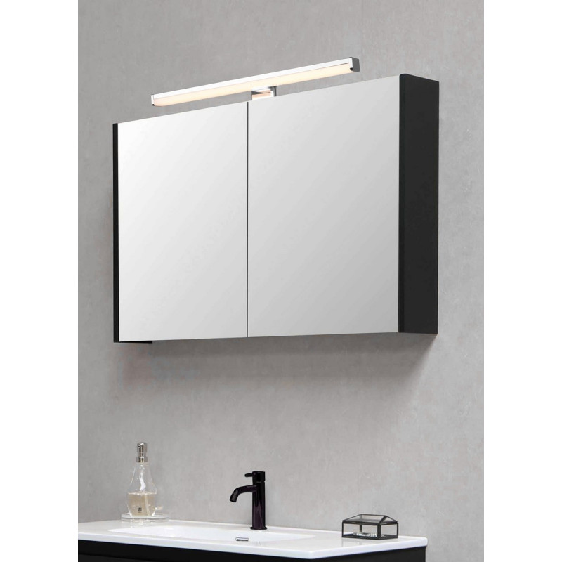 LINO 284114006
