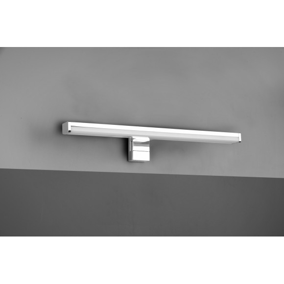 LINO 284114006