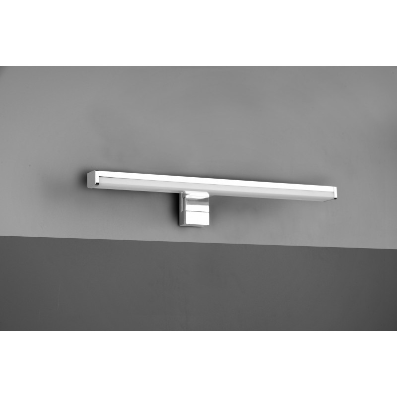 lampa LINO 284114006 Trio | Sklep z lampami