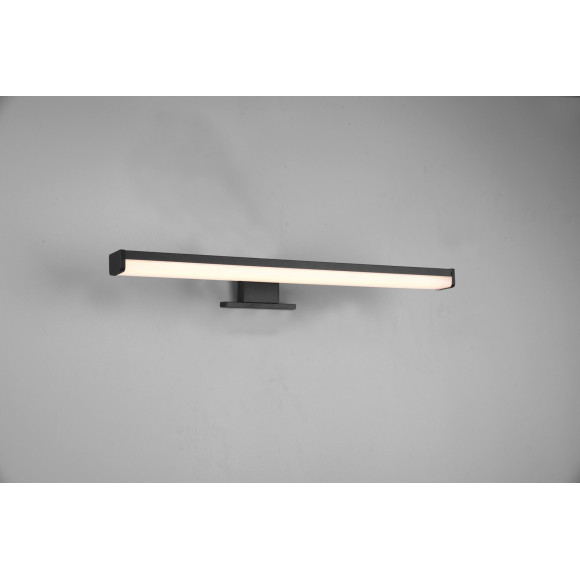 lampa LINO 284114032 Trio | Sklep z lampami