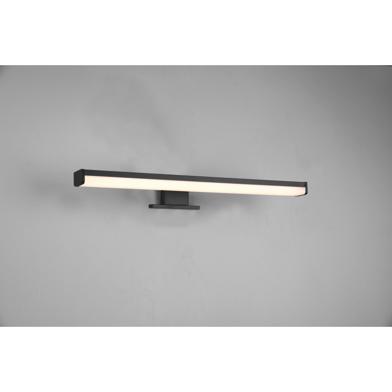 lampa LINO 284114032 Trio | Sklep z lampami