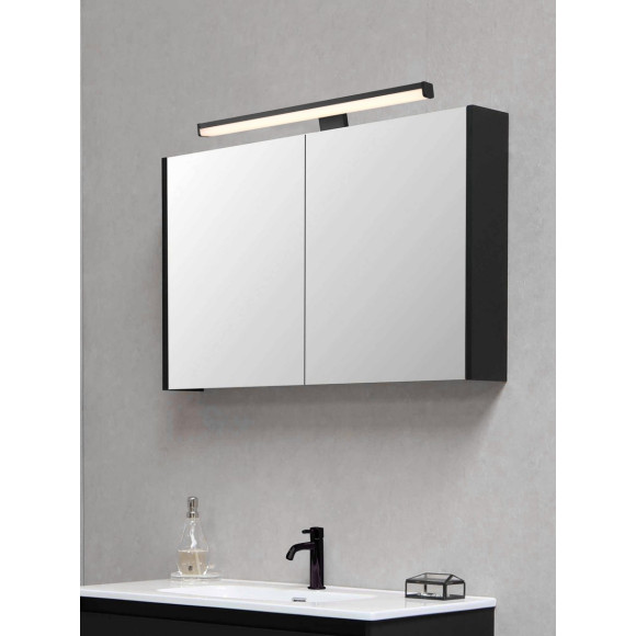 LINO 284114032