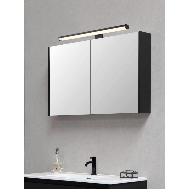 LINO 284114032