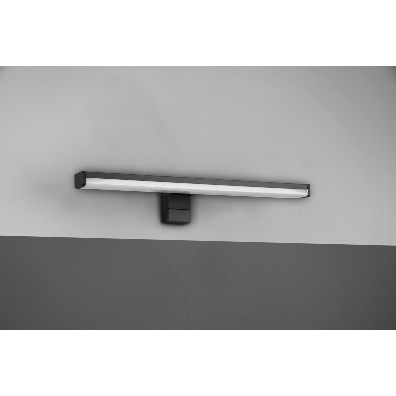 lampa LINO 284114032 Trio | Sklep z lampami