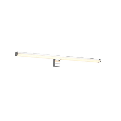 lampa LINO 284116006 Trio | Sklep z lampami