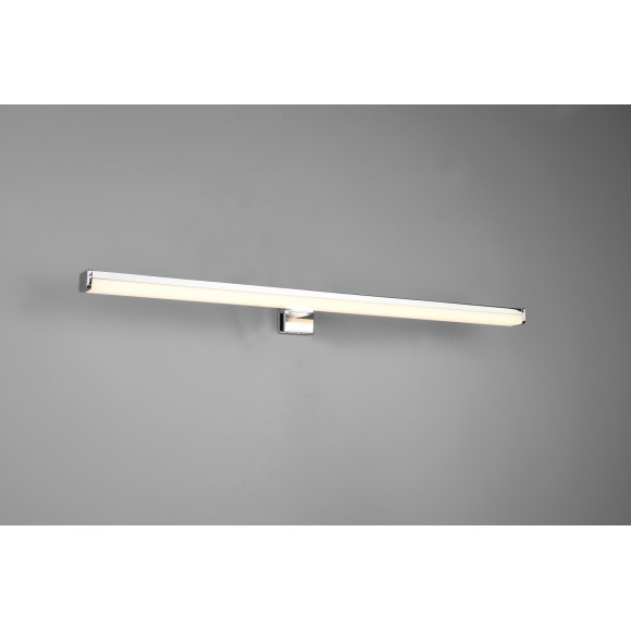 lampa LINO 284116006 Trio | Sklep z lampami lampa LINO 284116006 Trio | Sklep z lampami