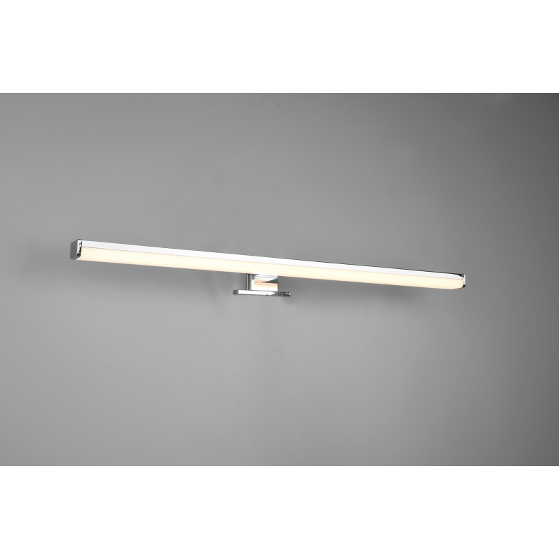 lampa LINO 284116006 Trio | Sklep z lampami lampa LINO 284116006 Trio | Sklep z lampami