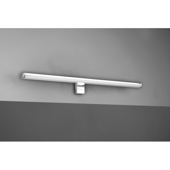 lampa LINO 284116006 Trio | Sklep z lampami lampa LINO 284116006 Trio | Sklep z lampami