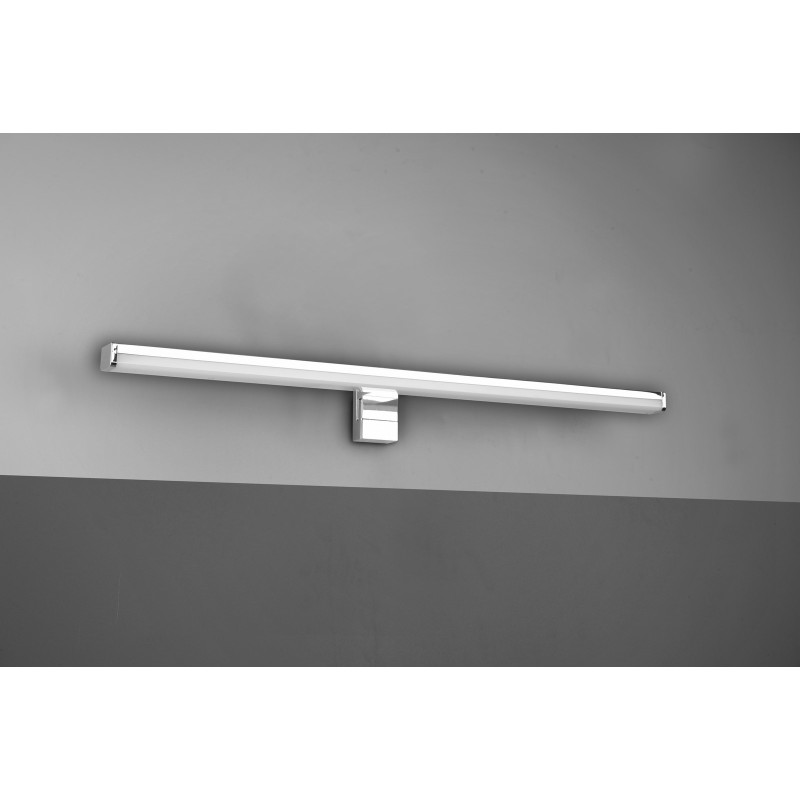 lampa LINO 284116006 Trio | Sklep z lampami lampa LINO 284116006 Trio | Sklep z lampami