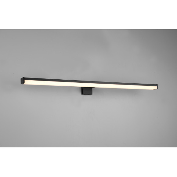 lampa LINO 284116032 Trio | Sklep z lampami lampa LINO 284116032 Trio | Sklep z lampami