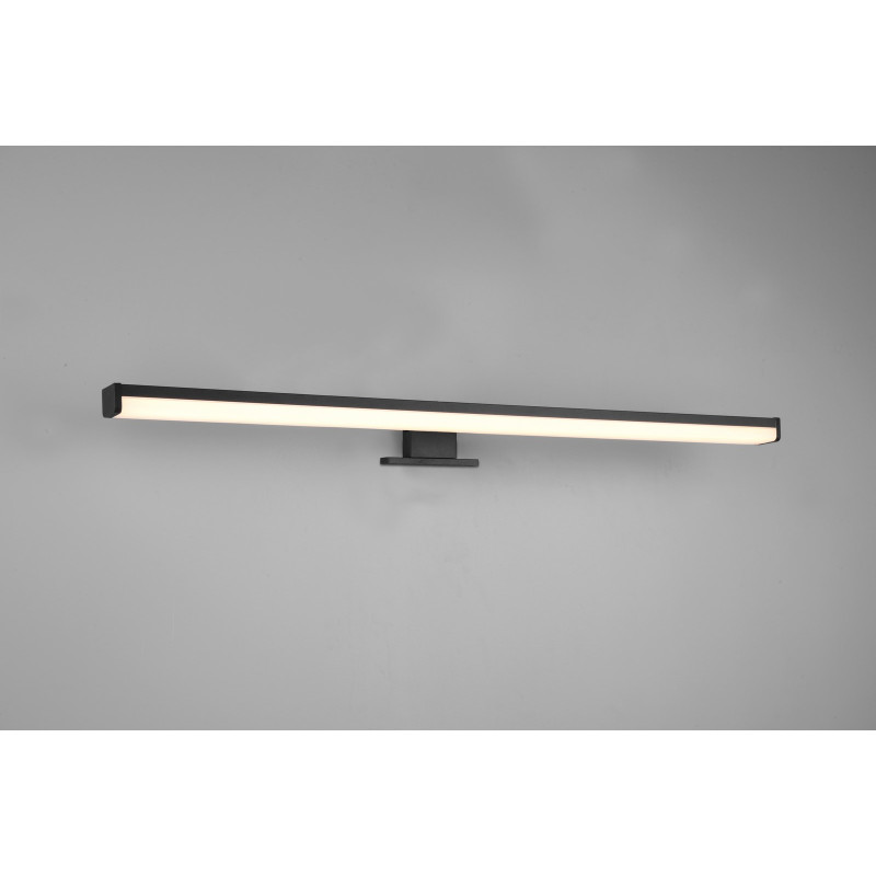 lampa LINO 284116032 Trio | Sklep z lampami lampa LINO 284116032 Trio | Sklep z lampami