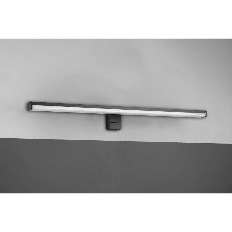 lampa LINO 284116032 Trio | Sklep z lampami lampa LINO 284116032 Trio | Sklep z lampami