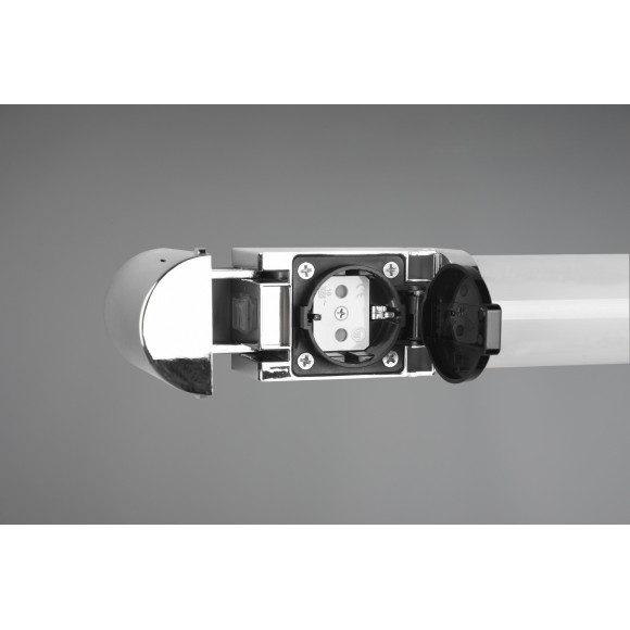 lampa PIERA 284074206 Trio | Sklep z lampami lampa PIERA 284074206 Trio | Sklep z lampami