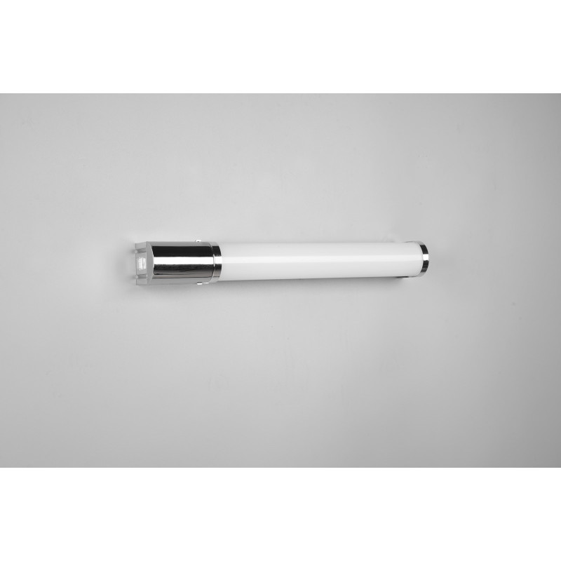 lampa PIERA 284074206 Trio | Sklep z lampami lampa PIERA 284074206 Trio | Sklep z lampami