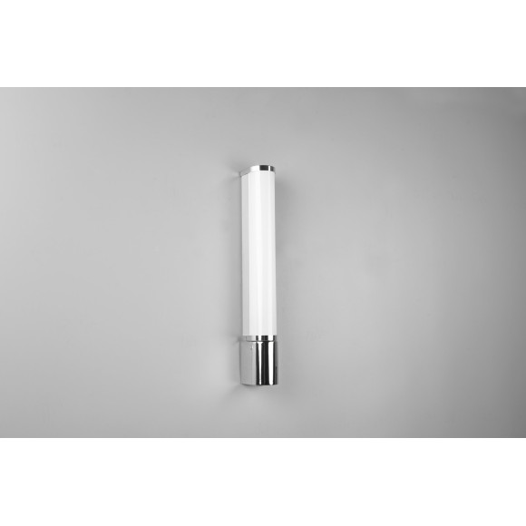 lampa PIERA 284074206 Trio | Sklep z lampami lampa PIERA 284074206 Trio | Sklep z lampami