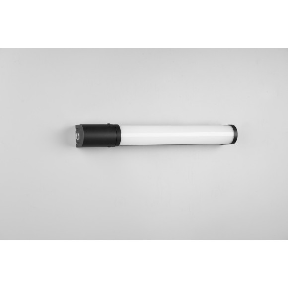 lampa PIERA 284074232 Trio | Sklep z lampami lampa PIERA 284074232 Trio | Sklep z lampami