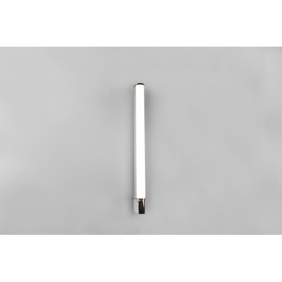 lampa PIERA 284077906 Trio | Sklep z lampami lampa PIERA 284077906 Trio | Sklep z lampami