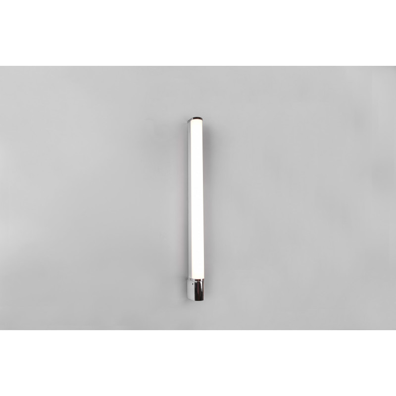 lampa PIERA 284077906 Trio | Sklep z lampami lampa PIERA 284077906 Trio | Sklep z lampami