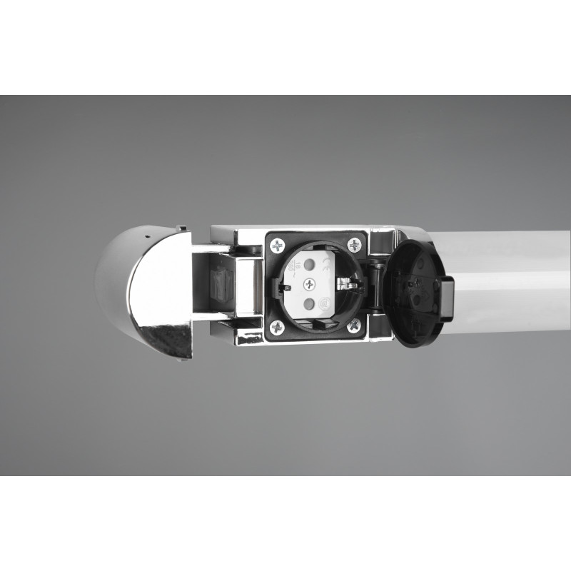 lampa PIERA 284077906 Trio | Sklep z lampami lampa PIERA 284077906 Trio | Sklep z lampami