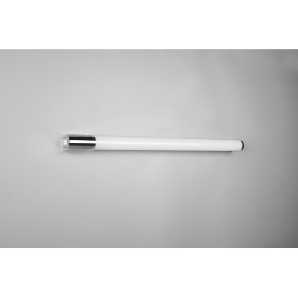 lampa PIERA 284077906 Trio | Sklep z lampami lampa PIERA 284077906 Trio | Sklep z lampami