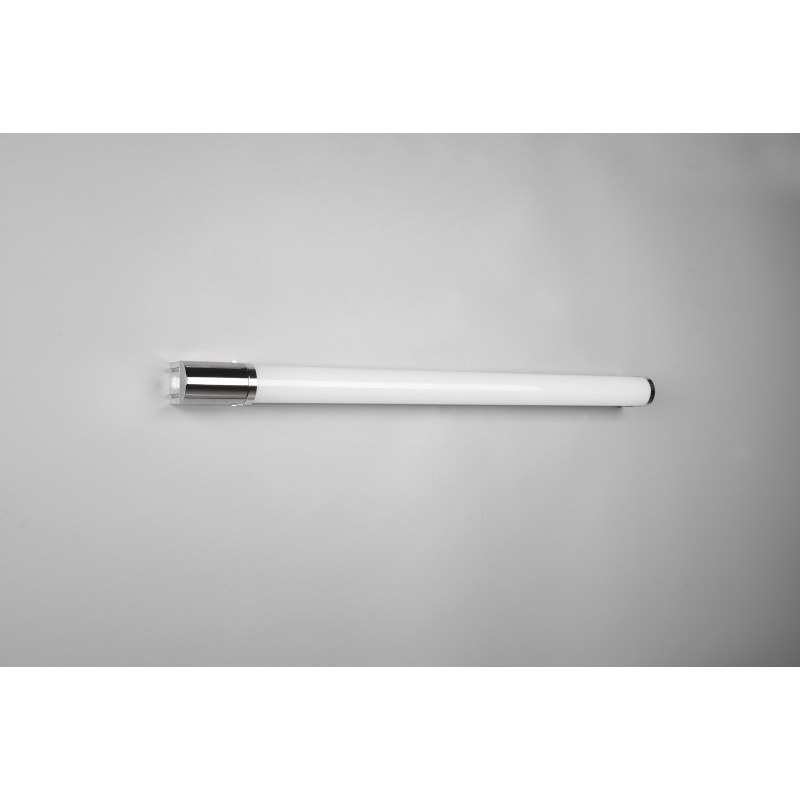 lampa PIERA 284077906 Trio | Sklep z lampami lampa PIERA 284077906 Trio | Sklep z lampami