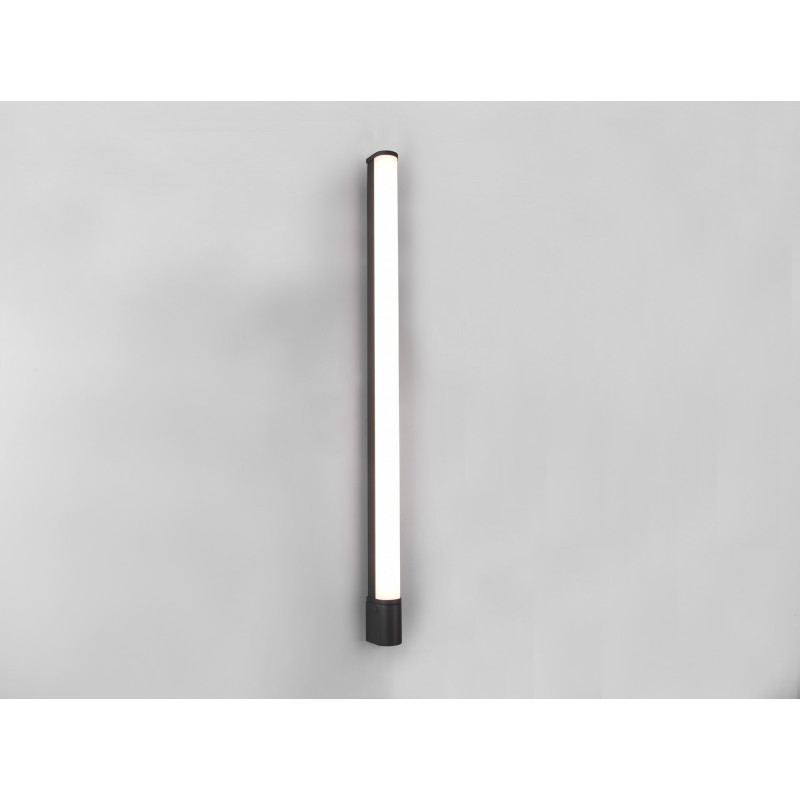 lampa PIERA 284071232 Trio | Sklep z lampami