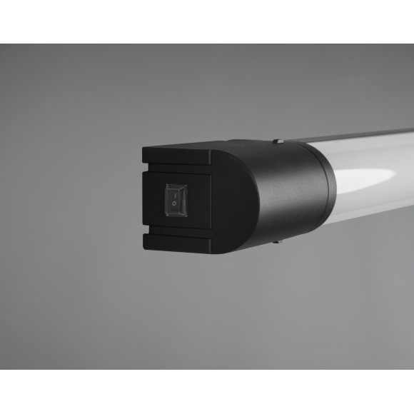 lampa PIERA 284071232 Trio | Sklep z lampami