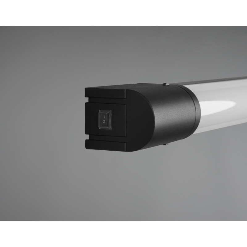 lampa PIERA 284071232 Trio | Sklep z lampami