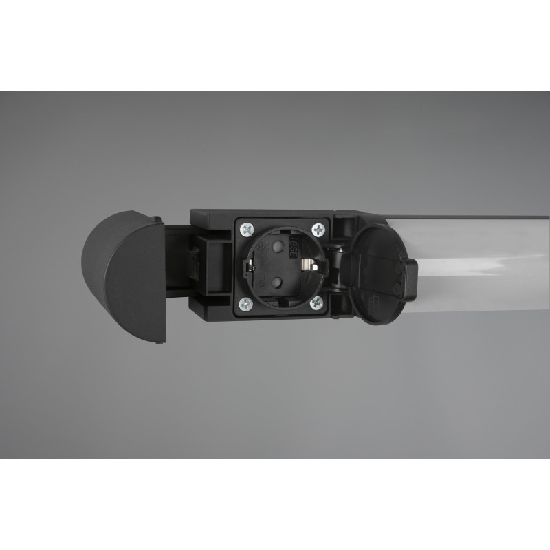 lampa PIERA 284071232 Trio | Sklep z lampami