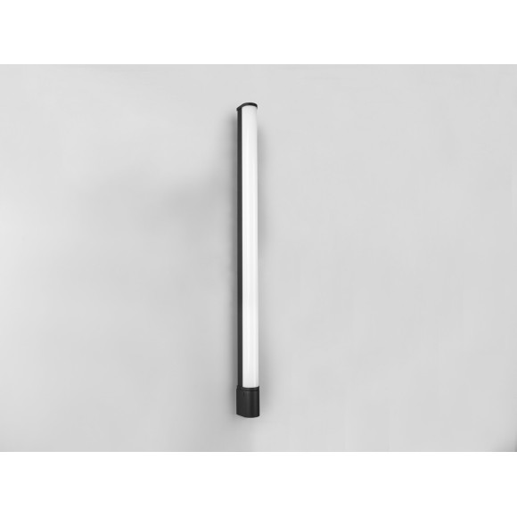 lampa PIERA 284071232 Trio | Sklep z lampami